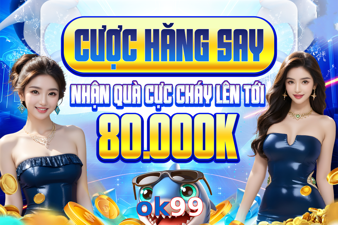 ok99