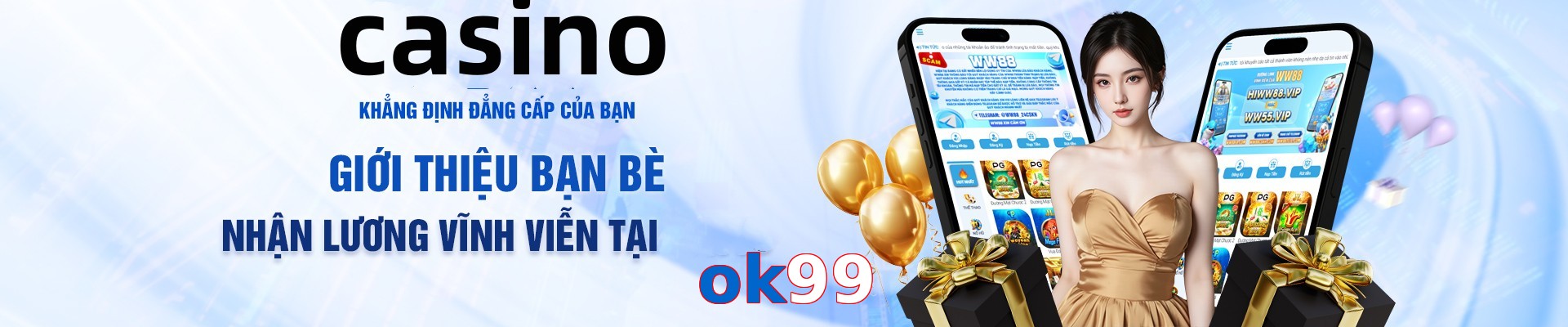 ok99
