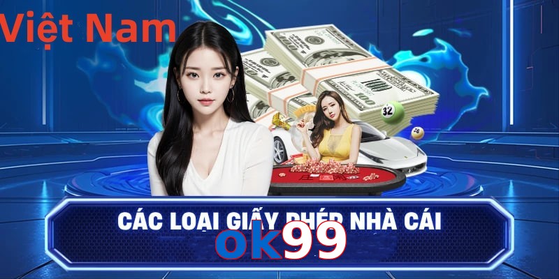 ok99