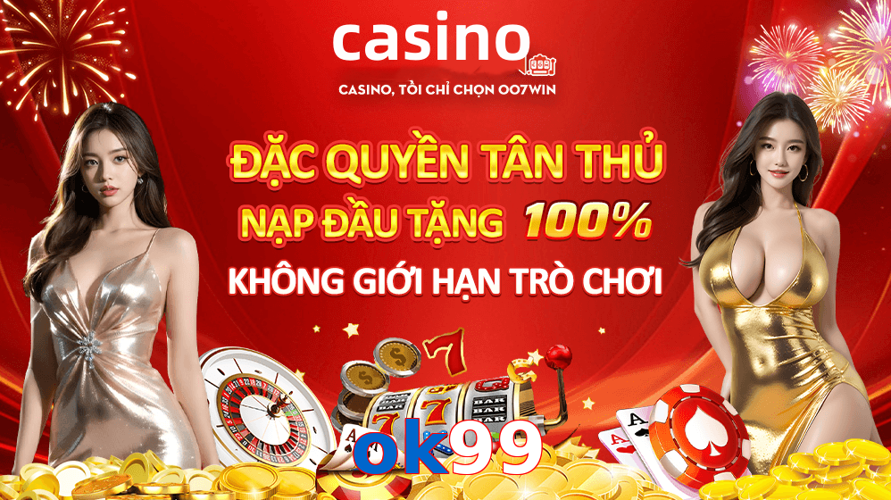 ok99