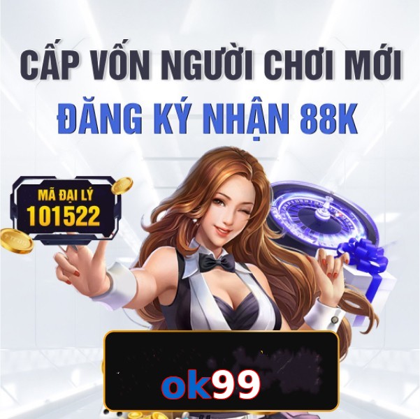 ok99