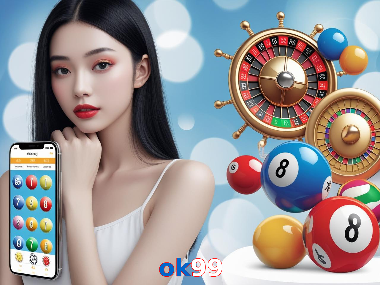ok99
